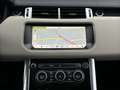Land Rover Range Rover Sport HSE (MERIDIAN-PANO-AHK-LED) Weiß - thumbnail 17