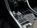 Land Rover Range Rover Sport HSE (MERIDIAN-PANO-AHK-LED) Weiß - thumbnail 18
