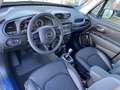 Jeep Renegade 1.6 Multijet II FWD 6MT Limited Grau - thumbnail 9
