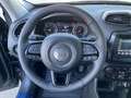 Jeep Renegade 1.6 Multijet II FWD 6MT Limited Grau - thumbnail 13