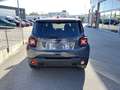 Jeep Renegade 1.6 Multijet II FWD 6MT Limited Grau - thumbnail 7