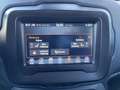 Jeep Renegade 1.6 Multijet II FWD 6MT Limited Grau - thumbnail 16