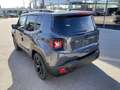 Jeep Renegade 1.6 Multijet II FWD 6MT Limited Grau - thumbnail 6