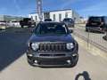 Jeep Renegade 1.6 Multijet II FWD 6MT Limited Grau - thumbnail 3
