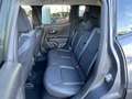 Jeep Renegade 1.6 Multijet II FWD 6MT Limited Grau - thumbnail 10