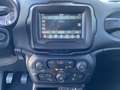 Jeep Renegade 1.6 Multijet II FWD 6MT Limited Grau - thumbnail 14