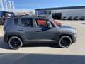 Jeep Renegade 1.6 Multijet II FWD 6MT Limited Grau - thumbnail 5