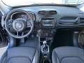 Jeep Renegade 1.6 Multijet II FWD 6MT Limited Grau - thumbnail 11