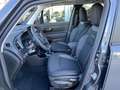 Jeep Renegade 1.6 Multijet II FWD 6MT Limited Grau - thumbnail 8