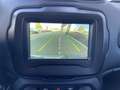 Jeep Renegade 1.6 Multijet II FWD 6MT Limited Grau - thumbnail 15