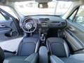 Jeep Renegade 1.6 Multijet II FWD 6MT Limited Grau - thumbnail 12