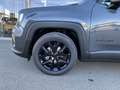 Jeep Renegade 1.6 Multijet II FWD 6MT Limited Grau - thumbnail 18