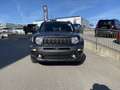 Jeep Renegade 1.6 Multijet II FWD 6MT Limited Grau - thumbnail 4