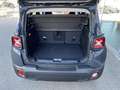 Jeep Renegade 1.6 Multijet II FWD 6MT Limited Grau - thumbnail 17