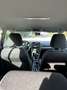 Volkswagen Golf 1.9 TDI 90 Trendline - thumbnail 3