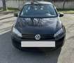 Volkswagen Golf 1.9 TDI 90 Trendline - thumbnail 7
