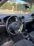 Volkswagen Golf 1.9 TDI 90 Trendline - thumbnail 5