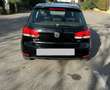 Volkswagen Golf 1.9 TDI 90 Trendline - thumbnail 2