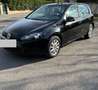 Volkswagen Golf 1.9 TDI 90 Trendline - thumbnail 1