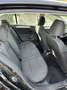 Volkswagen Golf 1.9 TDI 90 Trendline - thumbnail 8