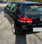 Volkswagen Golf 1.9 TDI 90 Trendline - thumbnail 4