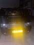 Land Rover Range Rover Sport 3.6 TdV8 HSE Noir - thumbnail 5