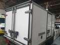 Toyota Hilux 2.5 D-4D  """""frigo"""" Blanc - thumbnail 6