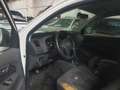 Toyota Hilux 2.5 D-4D  """""frigo"""" Blanc - thumbnail 4
