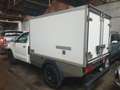 Toyota Hilux 2.5 D-4D  """""frigo"""" Blanc - thumbnail 5