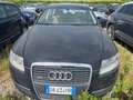 Audi A6 A6 Avant 3.0 V6 tdi quattro Blu/Azzurro - thumbnail 5
