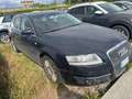 Audi A6 A6 Avant 3.0 V6 tdi quattro Blu/Azzurro - thumbnail 1