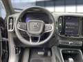 Volvo C40 Core Recharge Pure Electric AWD Bluetooth LED Schwarz - thumbnail 19