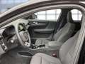 Volvo C40 Core Recharge Pure Electric AWD Bluetooth LED Schwarz - thumbnail 12