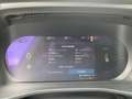 Volvo C40 Core Recharge Pure Electric AWD Bluetooth LED Schwarz - thumbnail 15