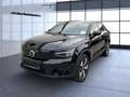Volvo C40 Core Recharge Pure Electric AWD Bluetooth LED Schwarz - thumbnail 2