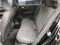 Volvo C40 Core Recharge Pure Electric AWD Bluetooth LED Schwarz - thumbnail 18