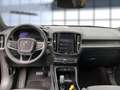 Volvo C40 Core Recharge Pure Electric AWD Bluetooth LED Schwarz - thumbnail 20