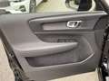 Volvo C40 Core Recharge Pure Electric AWD Bluetooth LED Schwarz - thumbnail 10