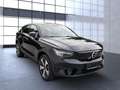 Volvo C40 Core Recharge Pure Electric AWD Bluetooth LED Schwarz - thumbnail 5