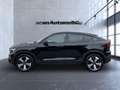 Volvo C40 Core Recharge Pure Electric AWD Bluetooth LED Schwarz - thumbnail 8
