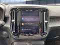 Volvo C40 Core Recharge Pure Electric AWD Bluetooth LED Schwarz - thumbnail 16