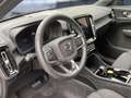 Volvo C40 Core Recharge Pure Electric AWD Bluetooth LED Schwarz - thumbnail 13