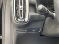 Volvo C40 Core Recharge Pure Electric AWD Bluetooth LED Schwarz - thumbnail 17