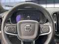 Volvo C40 Core Recharge Pure Electric AWD Bluetooth LED Schwarz - thumbnail 14