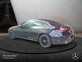 Mercedes-Benz CLE 450 4M AMG+NIGHT+PANO+360+BURMESTER+KEYLESS+9G Noir - thumbnail 10