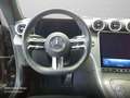 Mercedes-Benz CLE 450 4M AMG+NIGHT+PANO+360+BURMESTER+KEYLESS+9G Noir - thumbnail 14