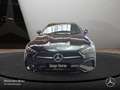 Mercedes-Benz CLE 450 4M AMG+NIGHT+PANO+360+BURMESTER+KEYLESS+9G Noir - thumbnail 3