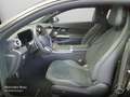 Mercedes-Benz CLE 450 4M AMG+NIGHT+PANO+360+BURMESTER+KEYLESS+9G Noir - thumbnail 11