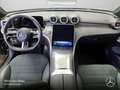 Mercedes-Benz CLE 450 4M AMG+NIGHT+PANO+360+BURMESTER+KEYLESS+9G Noir - thumbnail 13