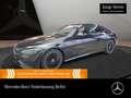 Mercedes-Benz CLE 450 4M AMG+NIGHT+PANO+360+BURMESTER+KEYLESS+9G Noir - thumbnail 1